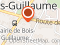 Bulle De Soleil