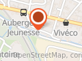 Dhagpo Rouen