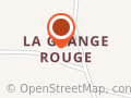 La Grange Rouge