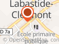 Epicerie Labastidienne