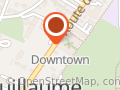 DOWNTOWN