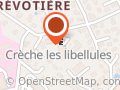 Liberty Bois Guillaume (Association)