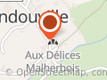 Mayzaud Max
