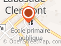 École Primaire Publique