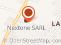 Nextone SARL