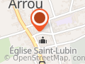 SCI 14 PLACE DE L EGLISE