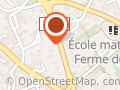 Leboyer Expertise Comptable Et Conseil