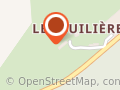 Conserveries Des Tuilières S.a.