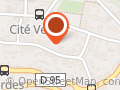 Alliance Immobilier