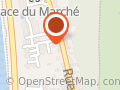 Posi Tif - Amfreville-la-Mi