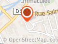 Crèche Navarre