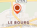 Coccimarket - Saint-Georges-sur