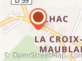 Brasserie La Stour
