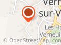 Chastaing Stéphane