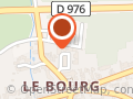 Ozis informatique - point relais