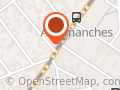 Sanac