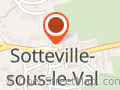 Mairie de Sotteville-sous-le-Val