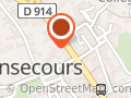 Carrefour Express Bonsecours