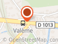 Picard Buisson Valérie