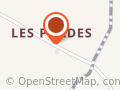Les Jardins de l'Aixette
