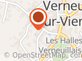 La forge