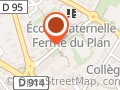 Stade Armand Requier