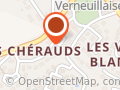 Teampub