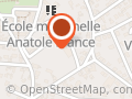 Spark Compagnie