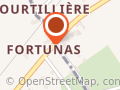 JG Toiture