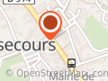 Boucherie Delongvert