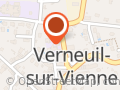 École Maternelle Publique Verneuil Sur Vienne