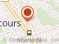 Institut Clair Marine - Bonsecours