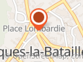 Blin Jacques-Michel