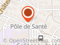 Jeanne Basire