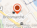 Mondial Pare-Brise