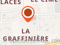 La Colo des Pattounes