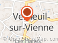Verneuil Loisirs