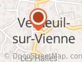 verneuil-detente 87