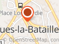 Centre D'incendie Et de Secours - Cis