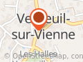 Vival Verneuil-sur