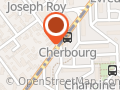 Surprisez-Vous
