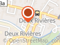 Société Auxiliaire de Travaux Publics