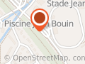 Tennis-Evreux A.c.