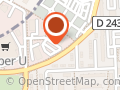 Magasin DistriCenter