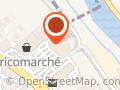 Intermarché EXPRESS St Lizier