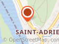 Secrets d'Alcove Lingerie Rouen