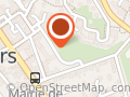 chouchskitchen
