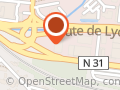 Showroom Seigneurie Gauthier