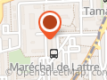 Lavomatique Bihorel