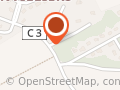 Corail Informatique